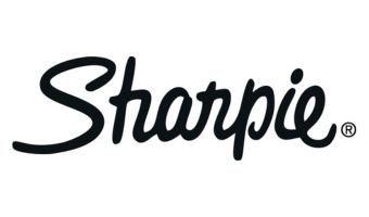 Sharpie