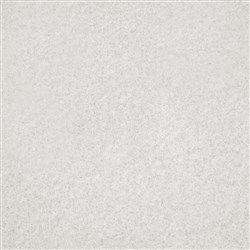 Visionchart Autex Peel 'n' Stick Acoustic Wall Tile 600 x 600mm Savoye Pack of 6