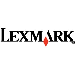 Lexmark X264H11G Return Programme 9K Toner Cartridge High Yield Black