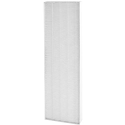 Fellowes AeraMax Air Purifier True Hepa Filter 33mm For DX5
